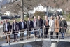 02 Landrat 2019