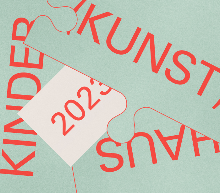 kinder-kunst-haus-news-2026