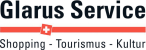 Glarus Service